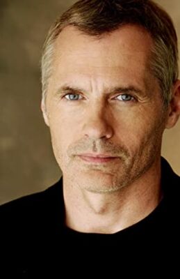 Official profile picture of James C. Burns