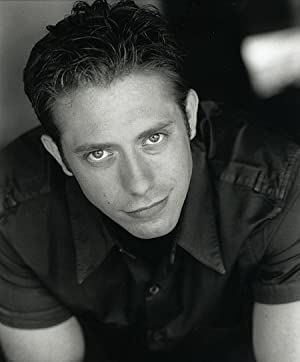 Official profile picture of James C. Leary