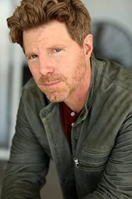 Official profile picture of James C. Victor