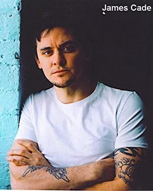 Official profile picture of James Cade