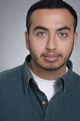 Official profile picture of James Carranza