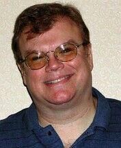 Official profile picture of James Carter Cathcart Movies