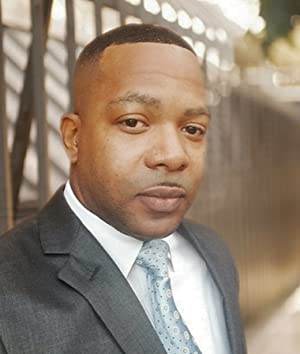 Official profile picture of James C.B. Gray