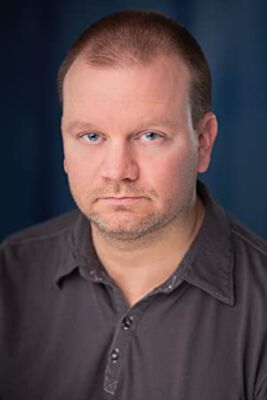 Official profile picture of James Cole