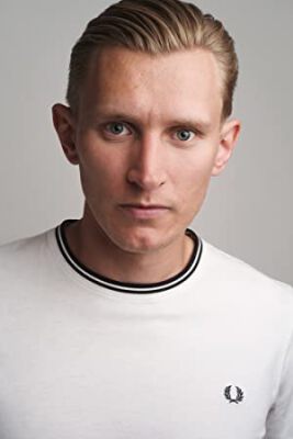 Official profile picture of James Craze