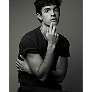 Official profile picture of James Cusati-Moyer