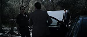 Official profile picture of James Daniel Finnerty