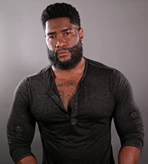 Official profile picture of James Darnell