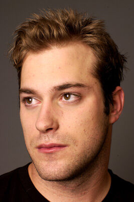 Official profile picture of James DeBello