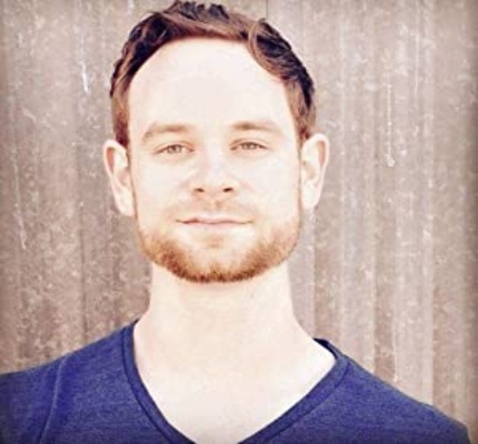 Official profile picture of James DeVore