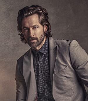 Official profile picture of James Devoti