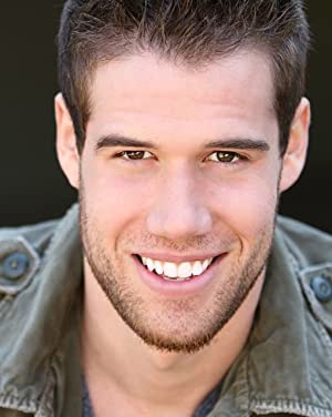 Official profile picture of James Doheny