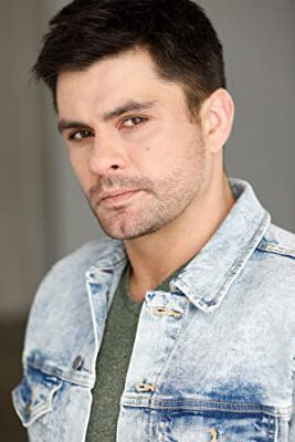 Official profile picture of James Douglas Dillon