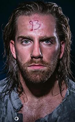 Official profile picture of James Dowell