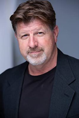 Official profile picture of James E. Welsh