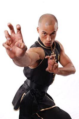 Official profile picture of James E. Whitley III