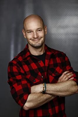 Official profile picture of James Eddy