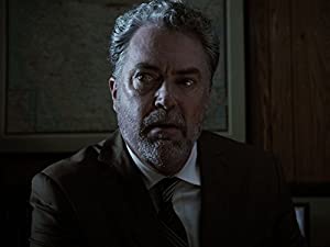 Official profile picture of James Edson
