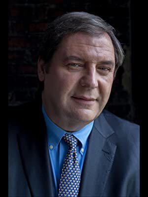 Official profile picture of James Edward Thomas