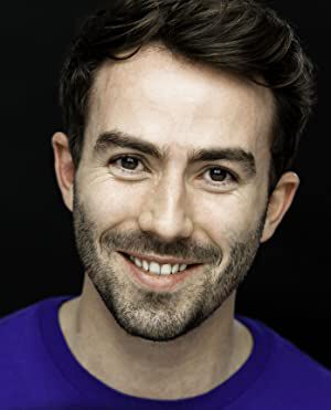 Official profile picture of James Evans