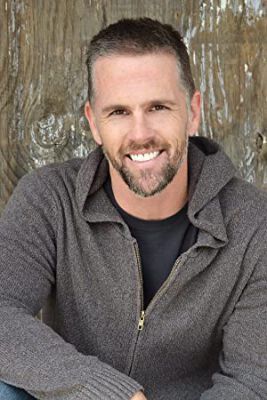 Official profile picture of James Ferris