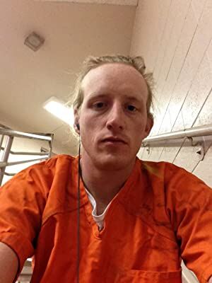 Official profile picture of James Fleege