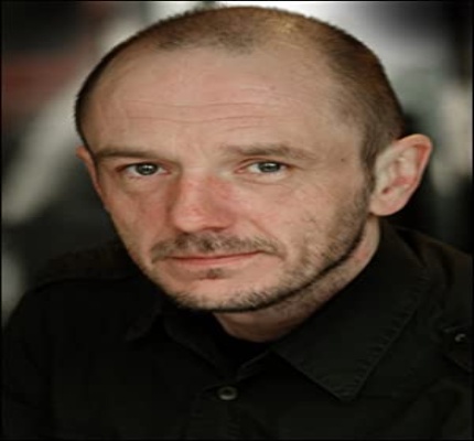 Official profile picture of James Foster