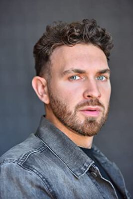 Official profile picture of James Gailey
