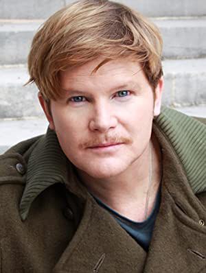 Official profile picture of James Gerard