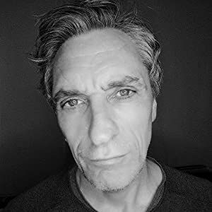 Official profile picture of James Giblin