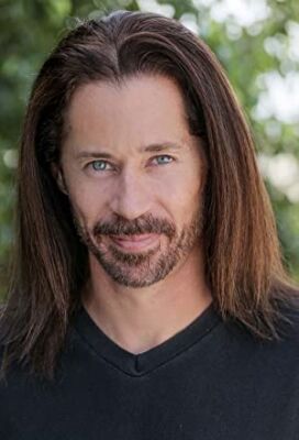 Official profile picture of James Gregory