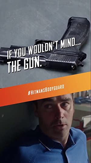 Official profile picture of James Grogan