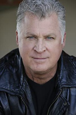 Official profile picture of James H Jackson