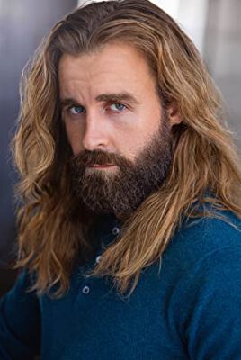 Official profile picture of James Hal Hardy