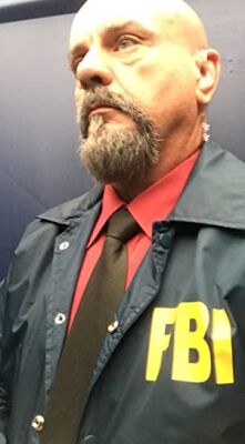 Official profile picture of James Hammond