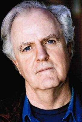 Official profile picture of James Handy