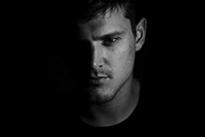 Official profile picture of James Harris