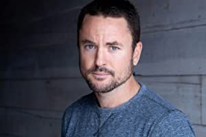 Official profile picture of James Harvey Ward