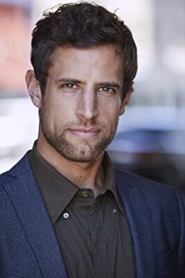 Official profile picture of James Hawthorn