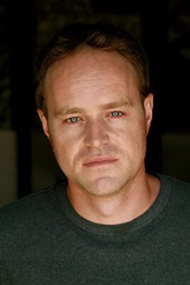 Official profile picture of James Hayward Brinkley