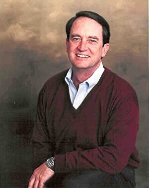 Official profile picture of James Hennessy