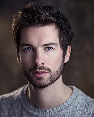 Official profile picture of James Henri-Thomas