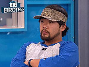 Official profile picture of James Huling