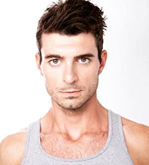 Official profile picture of James Hutson