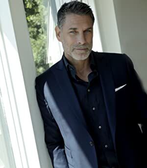 Official profile picture of James Hyde