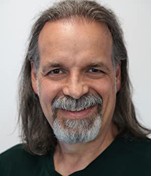 Official profile picture of James J. LaBonte Movies