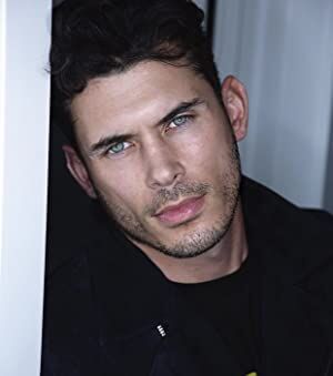 Official profile picture of James Joseph Pulido