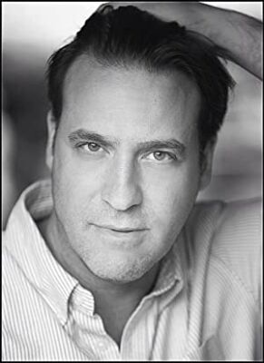 Official profile picture of James Kellogg