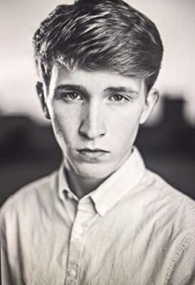 Official profile picture of James Kendrick