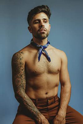 Official profile picture of James Koroni